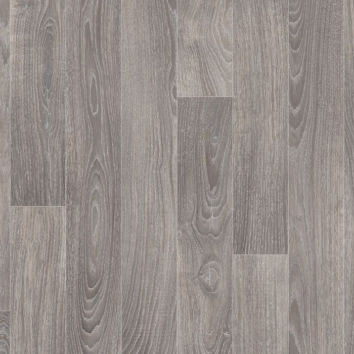 Safetex-Pay Weekly Carpets Wales Aveo-690D